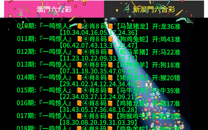澳門 第10頁(yè)