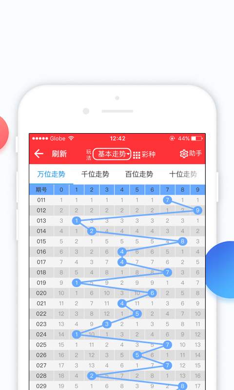 管家婆期期準精選資料大全苗而不公深度解析，管家婆期期準精選資料深度解析，苗而不公的秘密解析