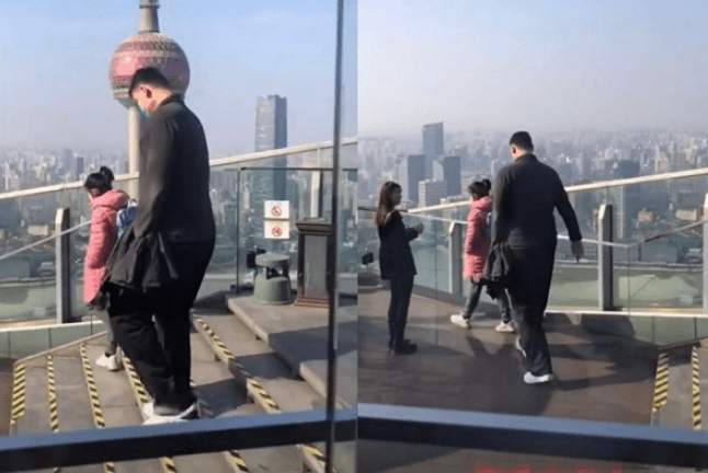 澳門一碼一肖一待一中四不像的奧秘與魅力，澳門一碼一肖特色奧秘與獨特魅力探索