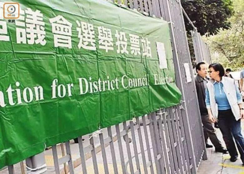 香港資料大全 正版資料下載手機(jī)，香港資料大全，正版資料手機(jī)下載指南