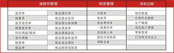 新奧門管家婆2025年84期，新奧門管家婆2025年84期精彩內(nèi)容揭曉