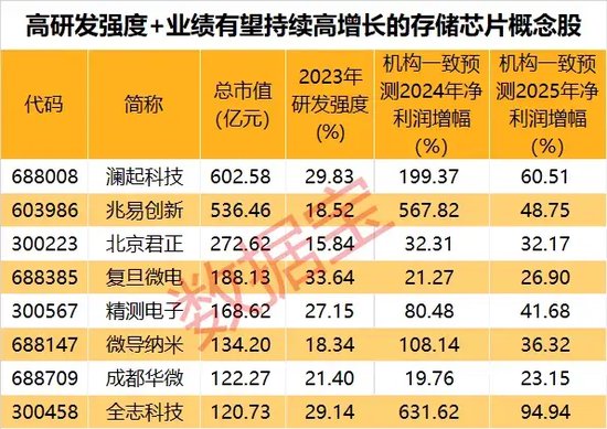 2025年澳門天天開好彩，彩民的狂歡與未來的展望，澳門彩民狂歡展望，未來三年天天開好彩的機(jī)遇與挑戰(zhàn)