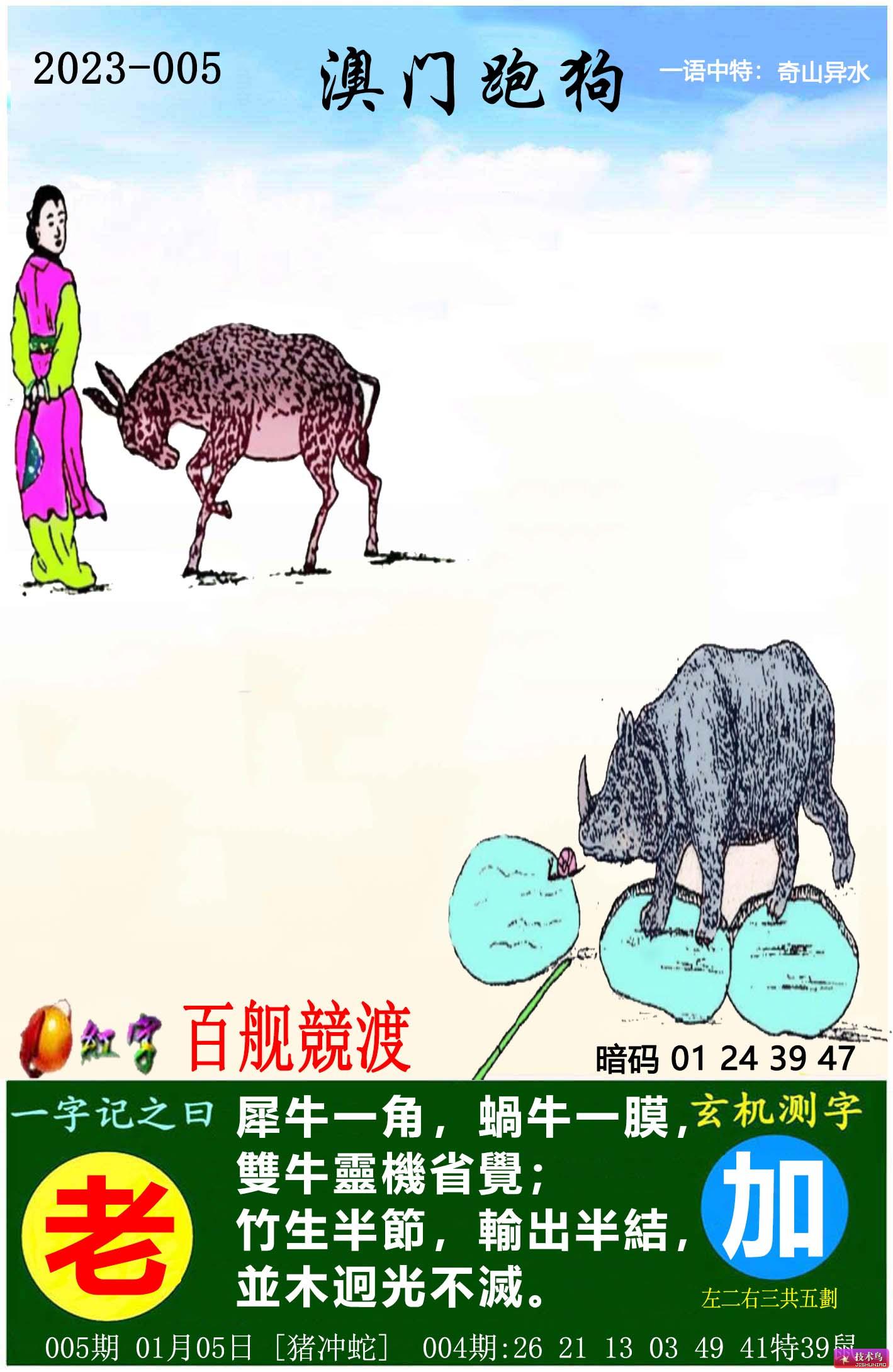 探索未來(lái)，2025澳門(mén)最精準(zhǔn)跑狗圖揭秘，揭秘澳門(mén)跑狗圖，探索未來(lái)的精準(zhǔn)預(yù)測(cè)（2025版）