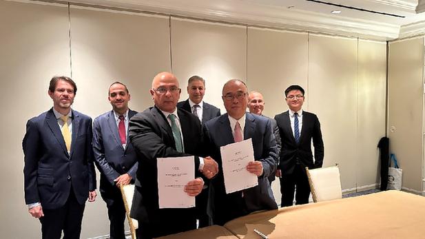 2025新澳門精準(zhǔn)免費(fèi)大全，澳門最新精準(zhǔn)免費(fèi)資料大全（2025版）