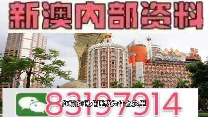 2025年澳門特馬今晚開獎號碼，澳門特馬開獎號碼預測與未來趨勢分析
