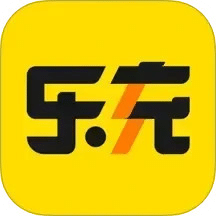 2025澳門(mén)掛牌正版掛牌今晚，澳門(mén)掛牌正版今晚揭曉，期待與驚喜的交匯點(diǎn)