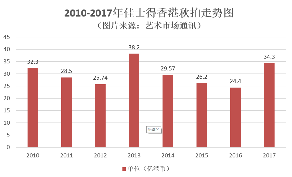 494949最快開獎結果 香港，香港494949最新開獎結果快速揭曉