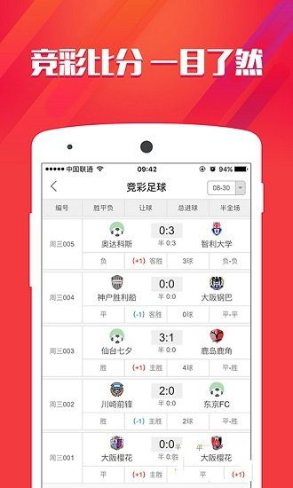 香港免費大全資料大全——探索無盡的資源寶庫，香港免費大全資料寶庫探索之旅