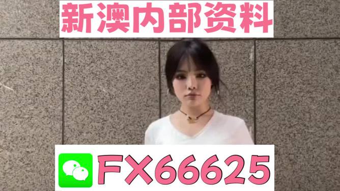 澳門正版資料大全免費歇后語，探索文化寶藏，澳門正版資料大全探索文化寶藏，免費歇后語集錦