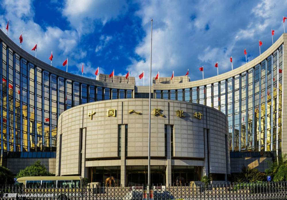 澳門平特一肖，揭秘預(yù)測準(zhǔn)確性的真相，澳門平特一肖揭秘預(yù)測真相