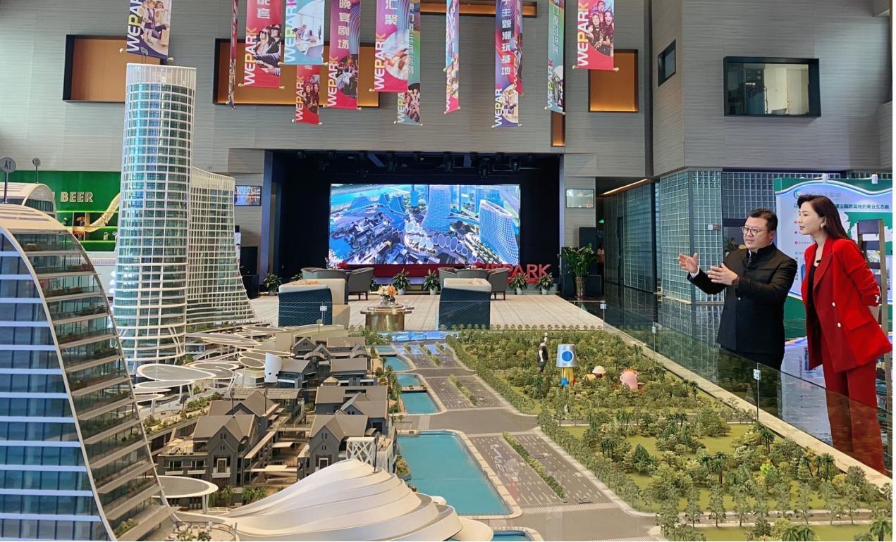 探索未來之門，2025新澳門正版掛牌之路，探索未來之門，澳門正版掛牌之路展望2025