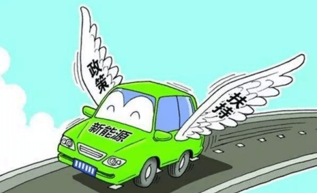 探索未來，2025新澳門正版免費資本車時代來臨，探索未來，2025新澳門正版免費資本車時代揭秘