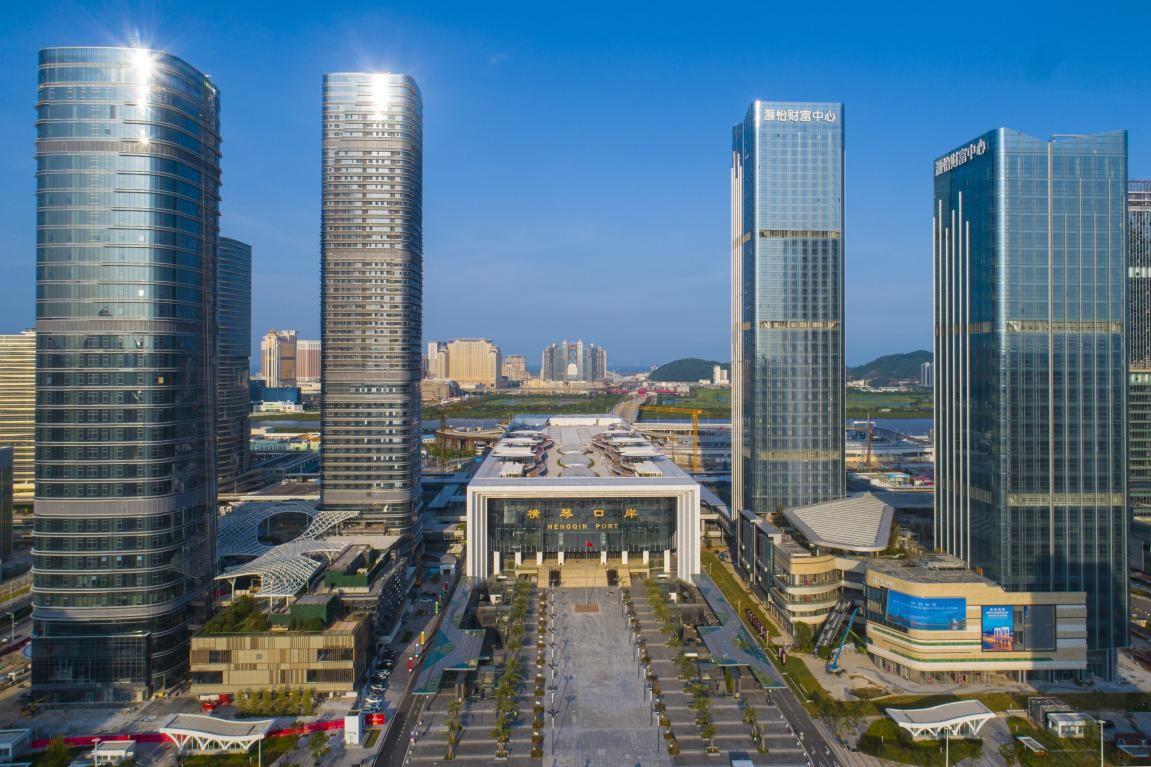2025新澳門正版免費資本車，澳門正版免費資本車，未來趨勢與機遇