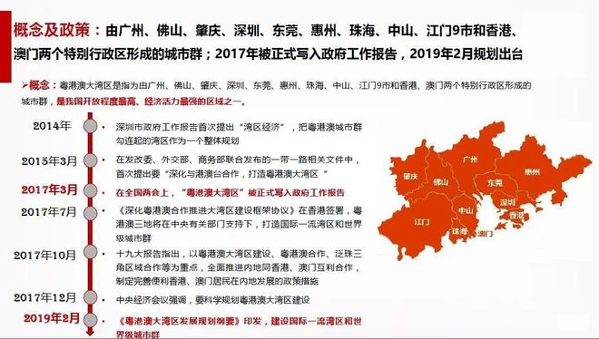 港澳資料大全，港澳資料大全概覽