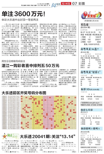 澳門天天開(kāi)好彩大全，探索未來(lái)的幸運(yùn)之門（第53期），澳門第53期天天開(kāi)好彩探索未來(lái)幸運(yùn)之門新篇章