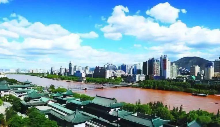 2025全年資料免費(fèi)大全，一站式獲取資源的指南，一站式獲取資源指南，2025全年資料免費(fèi)大全