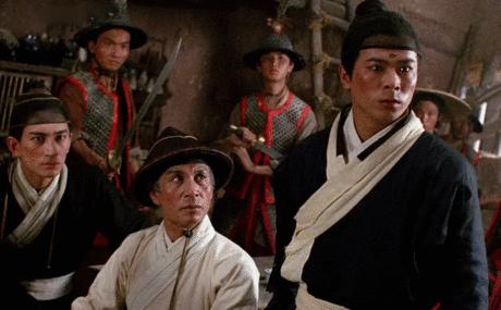 澳門龍門客棧，揭秘精準之最，一覽勝景風采，澳門龍門客棧，揭秘精準勝景，一覽風采獨特之旅