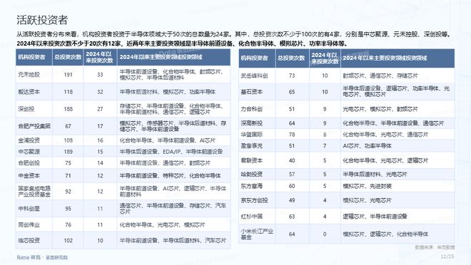 2025全年資料免費大全，一站式獲取資源的終極指南，2025全年資料免費大全，一站式獲取資源的終極指南