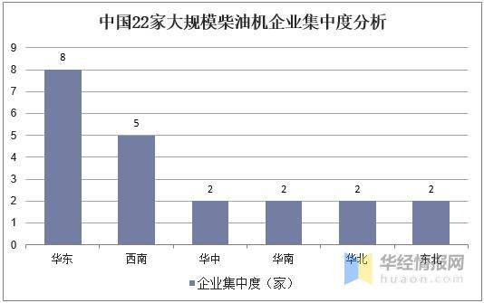 2025香港全年免費(fèi)資料公開(kāi)，香港全年免費(fèi)資料公開(kāi) 2025版