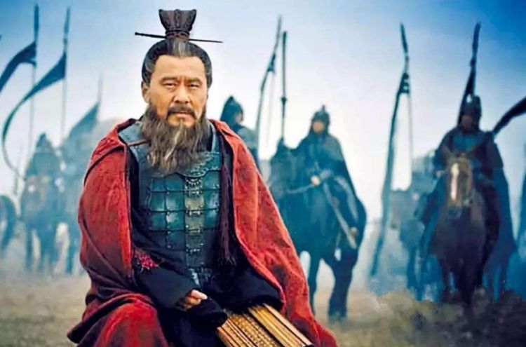 澳門一碼一肖一待一中四不像，澳門一碼一肖一待一中四不像揭秘