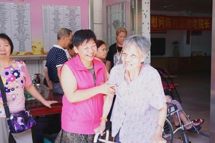 新澳門精準四肖期期準，探索博彩文化的新紀元，澳門博彩文化新紀元，精準四肖期期準的探索