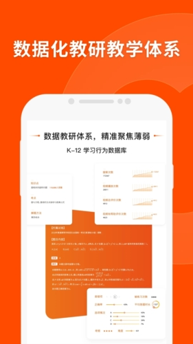 揭秘新澳門平特一肖，100%準(zhǔn)確率背后的秘密，揭秘新澳門平特一肖準(zhǔn)確率背后的真相
