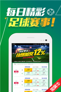 香港資料大全，正版資料深度解析，香港正版資料深度解析大全