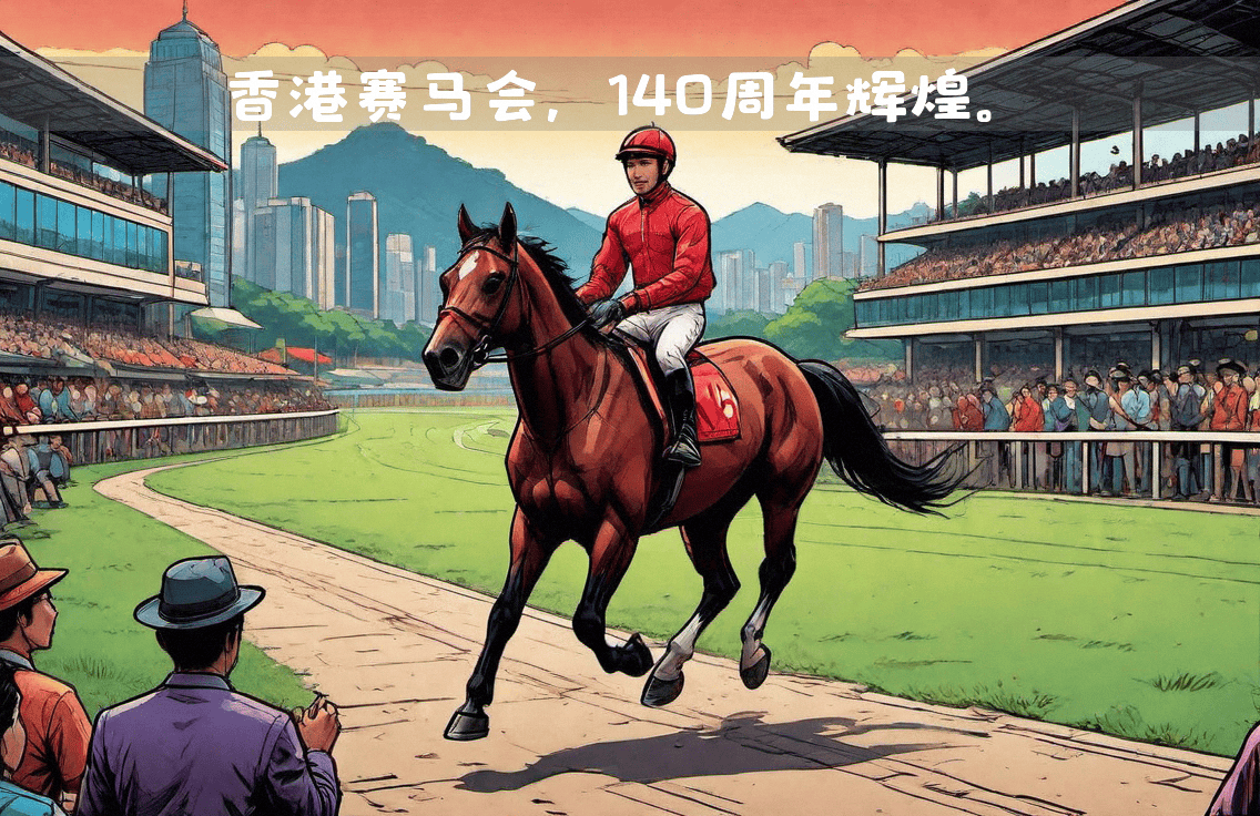 揭秘香港馬會(huì)與傳真的緊密聯(lián)系，揭秘香港馬會(huì)與傳真的密切關(guān)聯(lián)