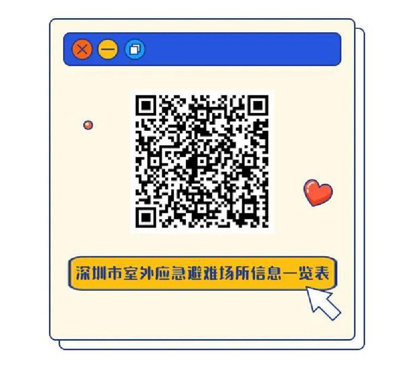 四肖八碼正版資料期準怎么用二維碼，四肖八碼正版資料期準二維碼使用指南