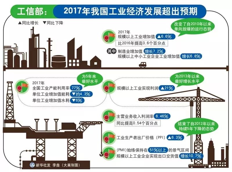 2025澳門最精準跑狗圖，澳門跑狗圖預(yù)測，揭秘精準跑狗圖預(yù)測系統(tǒng)（最新）