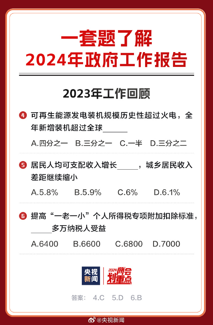 邁向2025，正版資料免費公開的嶄新篇章，邁向2025，正版資料免費公開的開放新時代