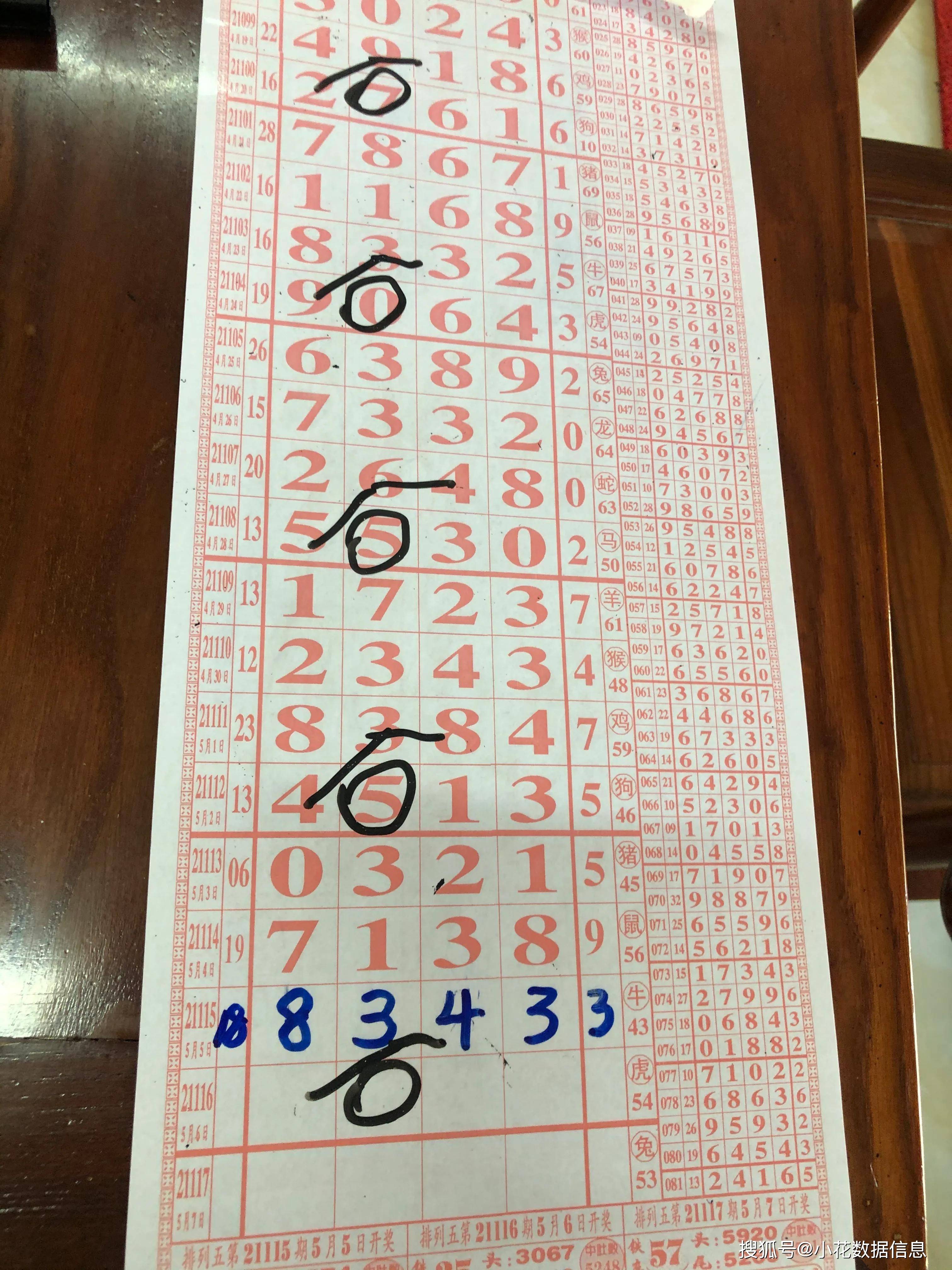四肖八碼精選資料一起，揭秘熱門選號策略，四肖八碼精選資料揭秘，熱門選號策略大揭秘