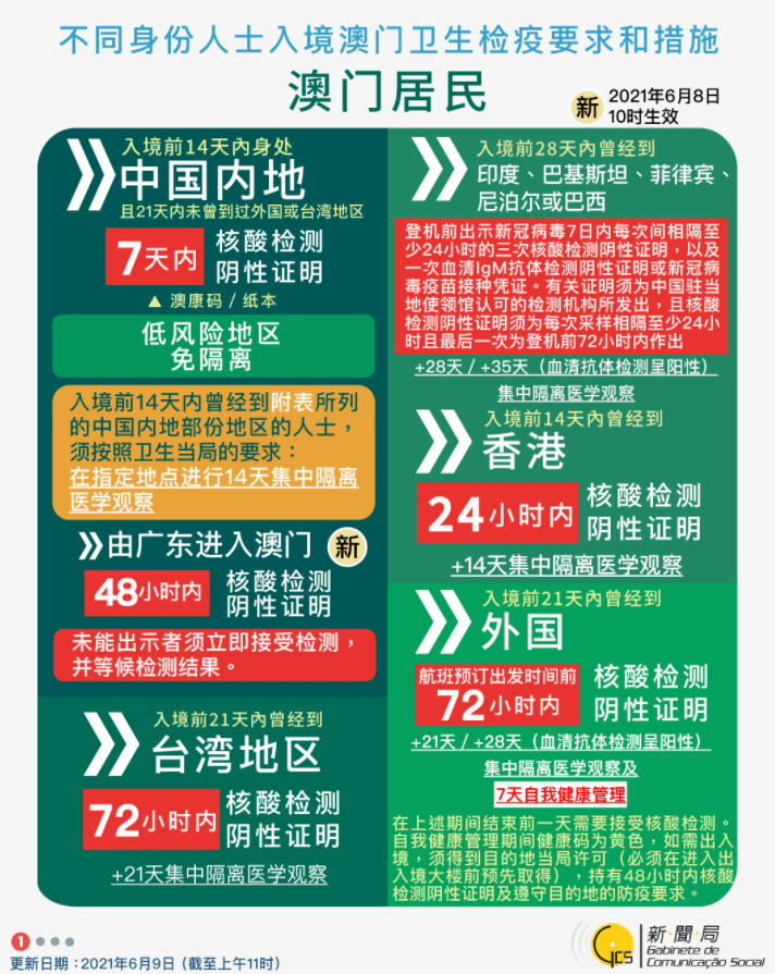 新澳精選資料大放送，免費獲取優(yōu)質資源，新澳精選資料免費大放送，優(yōu)質資源一網打盡