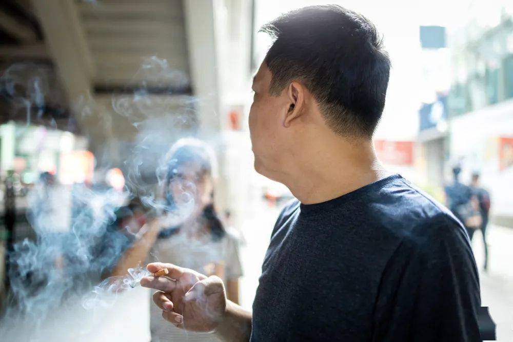 白小姐三期必出一肖種特揭秘，白小姐三期必出一肖種特揭秘，神秘預測背后的真相