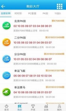 探索澳門(mén)論壇資料，最新生肖協(xié)版本下載與解析，澳門(mén)論壇資料探索，最新生肖協(xié)版本下載與詳細(xì)解析