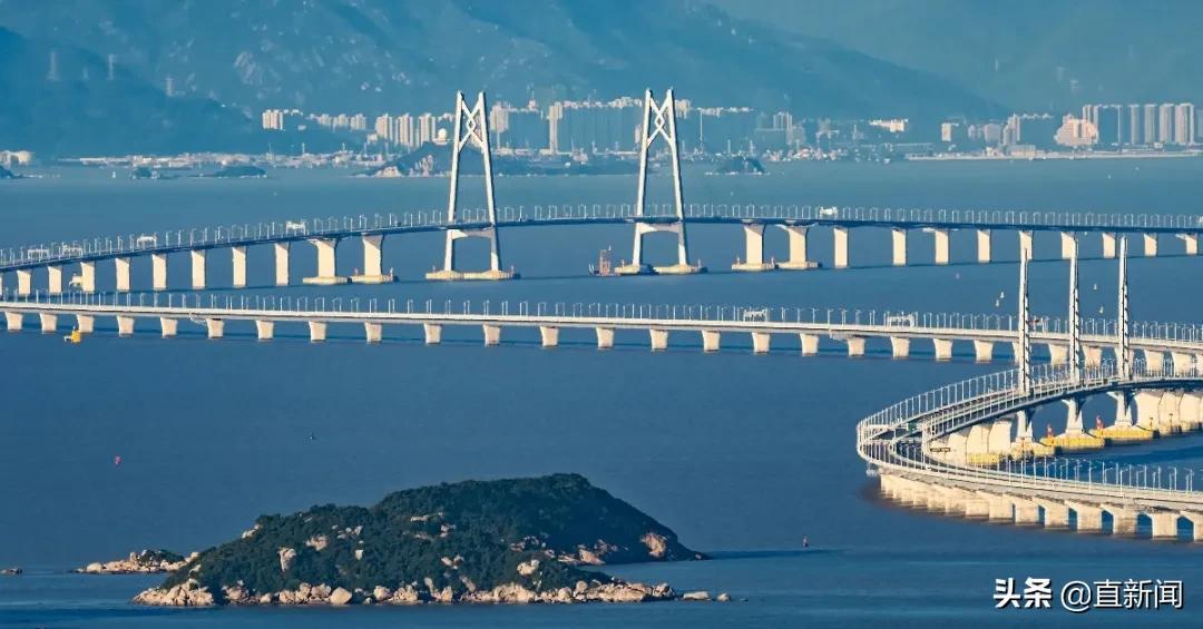 探索未來之門，2025新澳門精準(zhǔn)免費(fèi)大全，探索未來之門，2025新澳門精準(zhǔn)免費(fèi)大全概覽