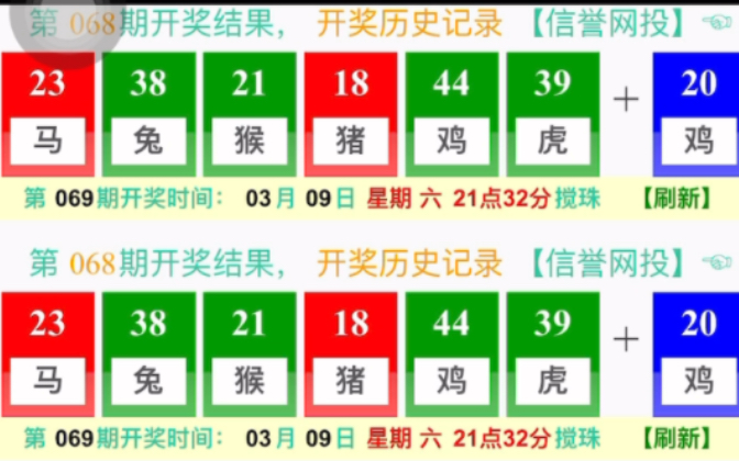 澳門六開彩天天開獎(jiǎng)結(jié)果生肖卡，澳門六開彩天天開獎(jiǎng)結(jié)果，生肖卡揭曉