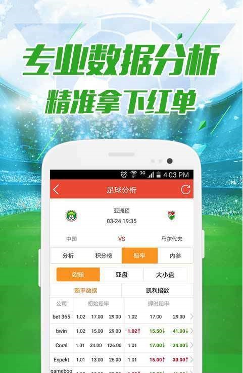 4949澳門免費精準大全，澳門免費精準大全指南