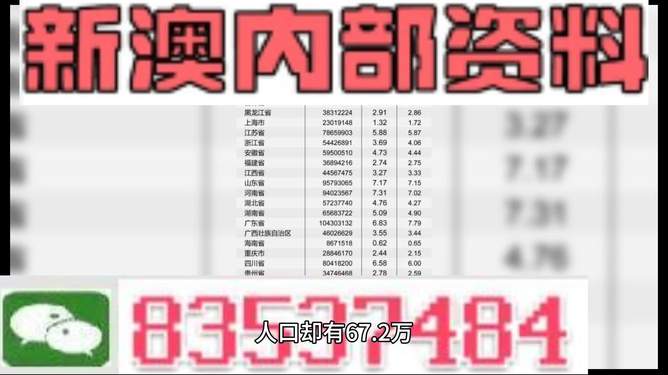 新澳全年免費(fèi)資料大全，新澳全年免費(fèi)資料大全匯總