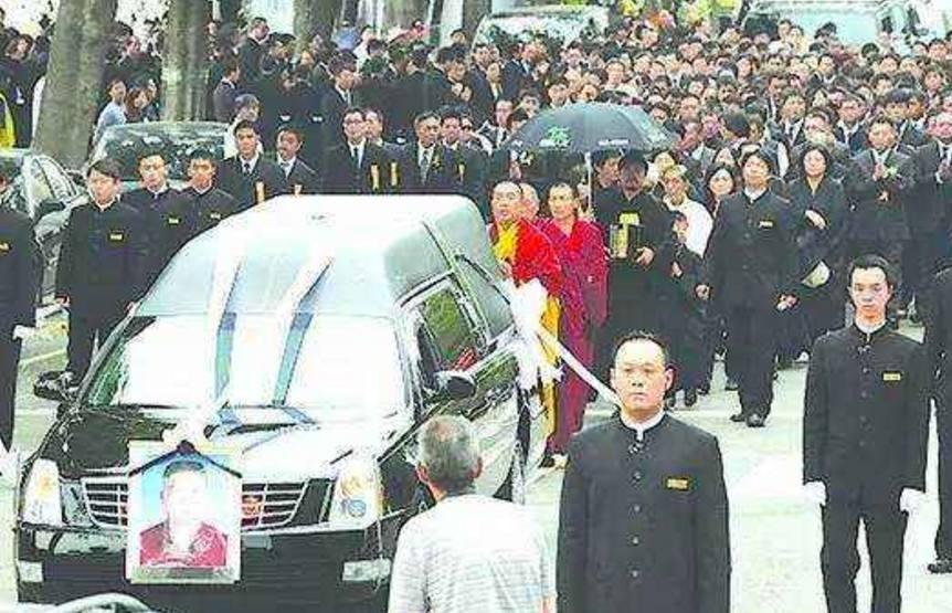 澳門六開彩天天開獎(jiǎng)結(jié)果，澳門六開彩天天開獎(jiǎng)結(jié)果公布