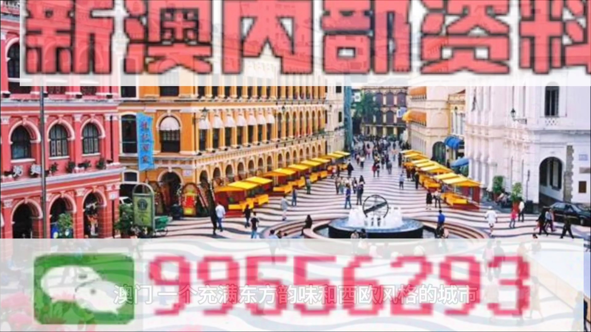 新澳門(mén)精準(zhǔn)四肖期期準(zhǔn)，澳門(mén)精準(zhǔn)四肖期期預(yù)測(cè)