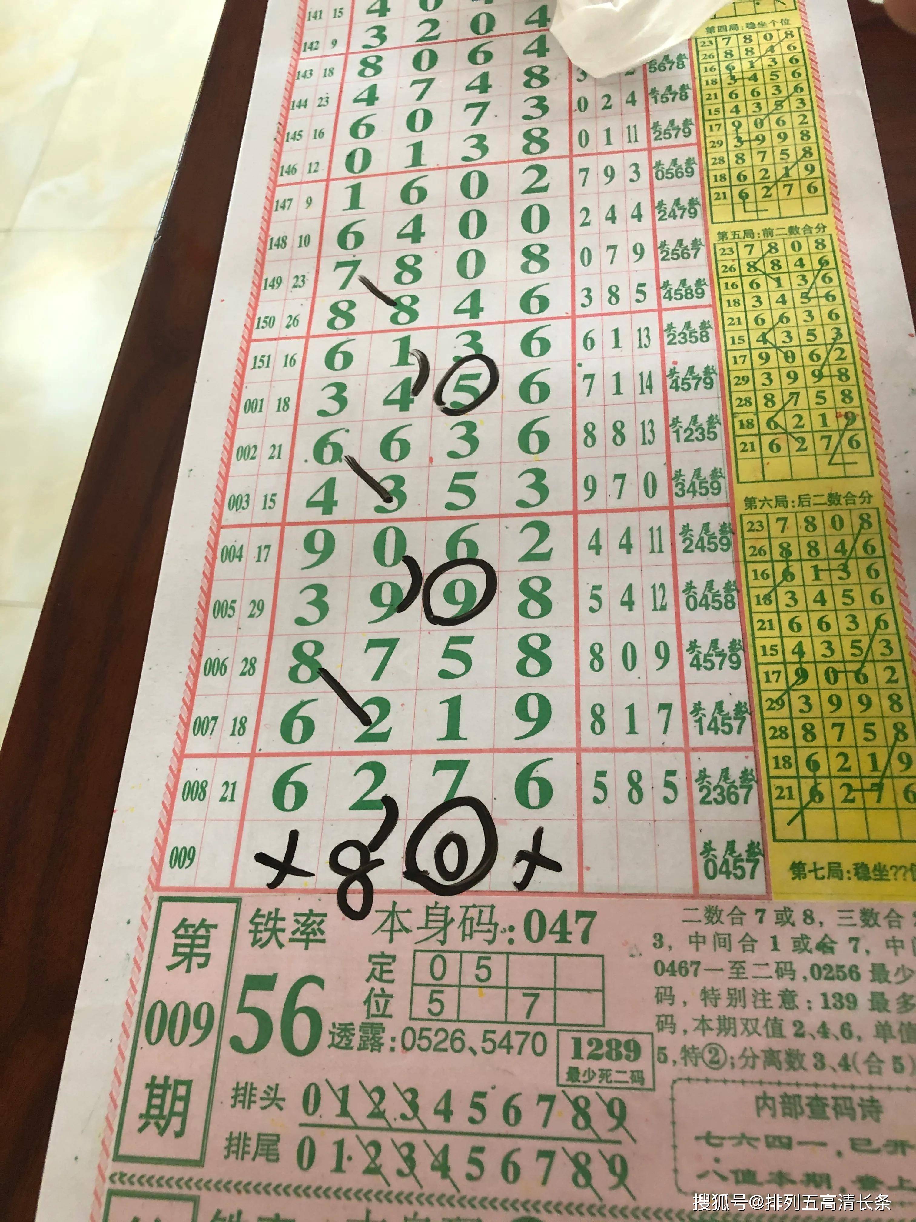 揭秘二四六內部資料期期準的秘密，揭秘二四六期期內部資料準確度之謎