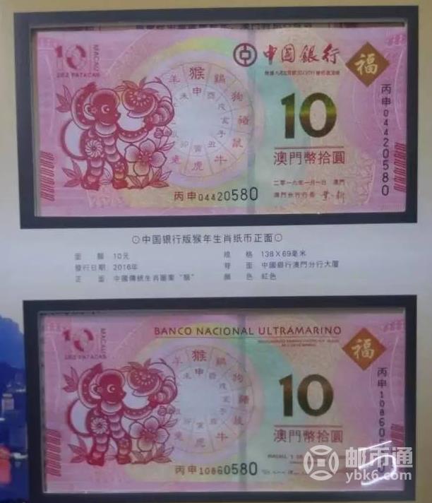 澳門(mén)正版資料大全資料生肖卡，澳門(mén)正版資料大全，生肖卡全收錄