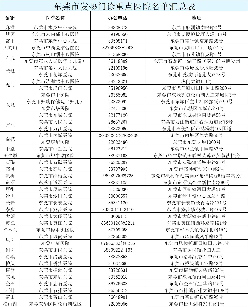 2025新澳門今晚開特馬直播——熱門話題解析，澳門特馬直播熱門話題解析，探索未來的趨勢與動態(tài)