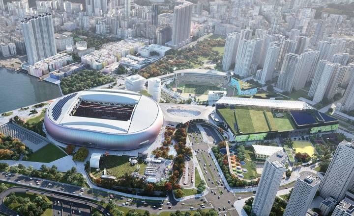 2025新澳門精準免費大全，澳門最新精準免費資料大全（2025版）
