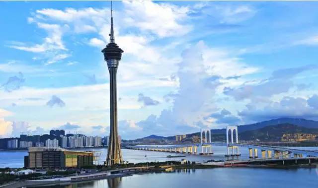 澳門正宗藍月亮2025，澳門正宗藍月亮，探尋未來的秘密之旅 2025