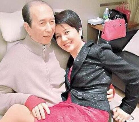 新澳門精準四肖期期準，澳門精準四肖期期預測