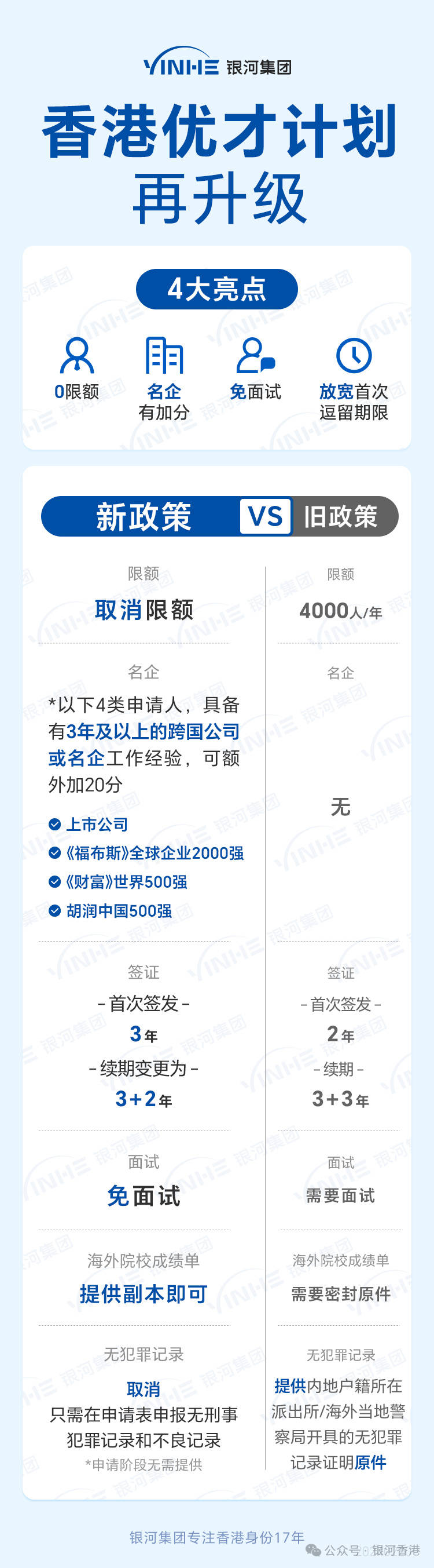 揭秘2025香港開獎記錄歷史，揭秘香港開獎記錄歷史，探索2025年的數(shù)據(jù)解密之旅