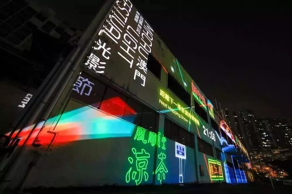 第14頁