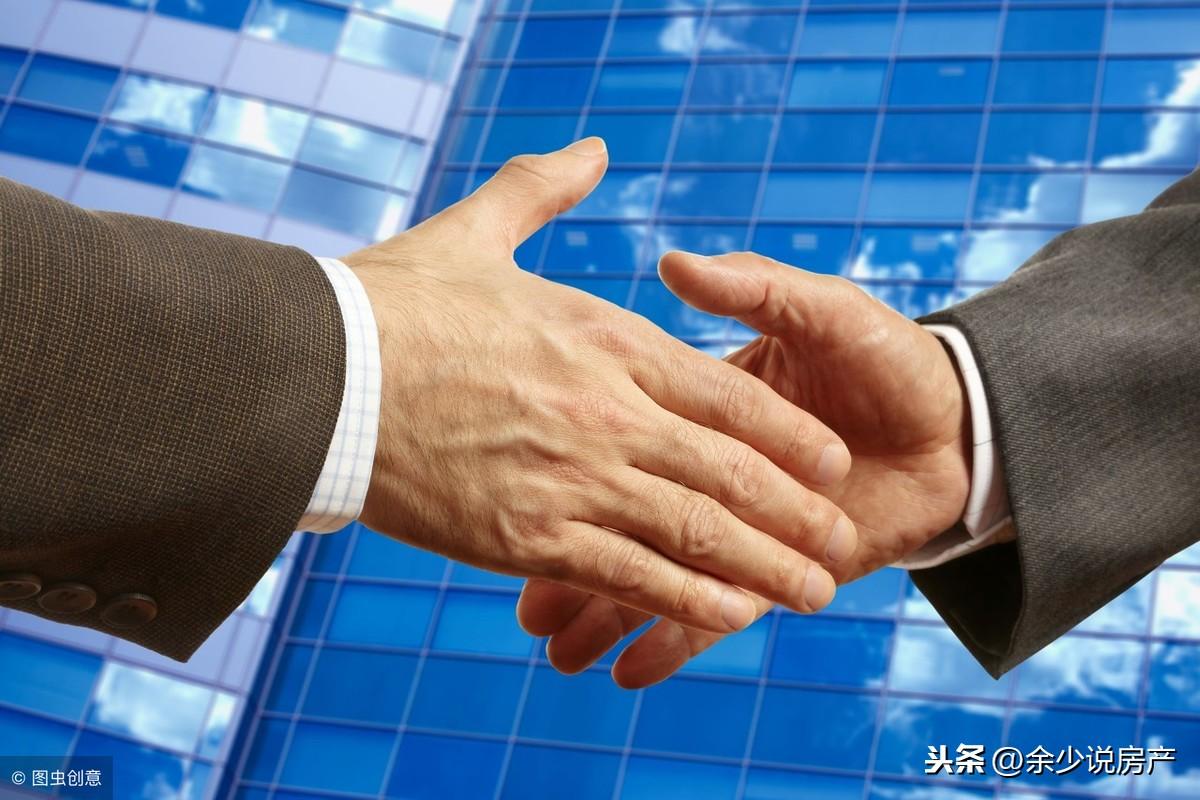 2025澳門精準(zhǔn)正版免費(fèi)大全，探索最新趨勢(shì)與資源分享，澳門精準(zhǔn)正版免費(fèi)大全，最新趨勢(shì)與資源分享探索